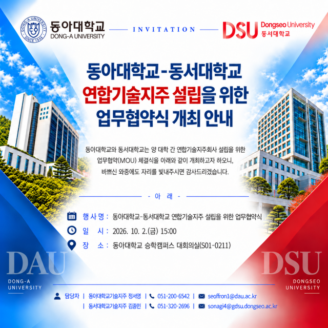 80db8327a4e13d1932425617408a7708_1790647019_9056.png